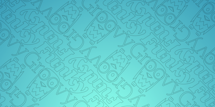 1920x1200 Groovy Wallpaper Desktop