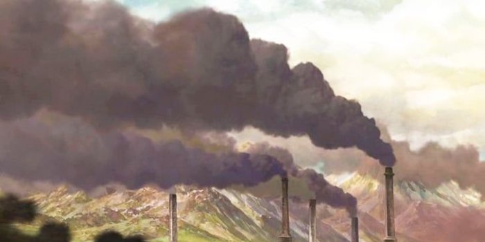 728x1549 Studio Ghibli iPhone Wallpapers | POPSUGAR Tech