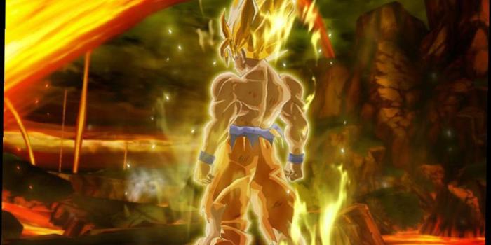 1038x786 Download Dragon ball Z Live Wallpaper Android Live Wallpapers