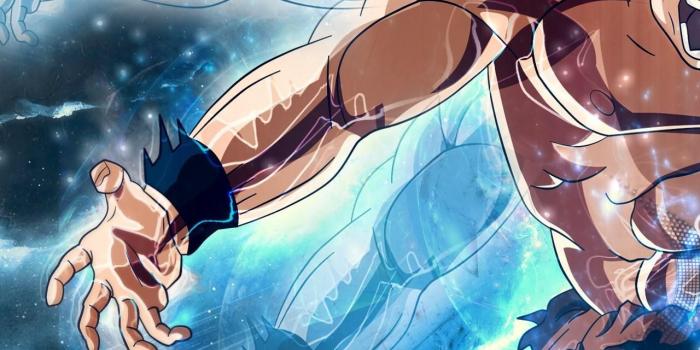 1280x2120 Dbz Live Wallpaper Group (44+) | Dragon ball super wallpapers