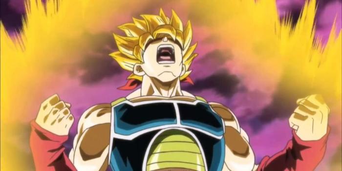 1600x900 Free download Dragon Ball Z Live Wallpaperapk Download Android