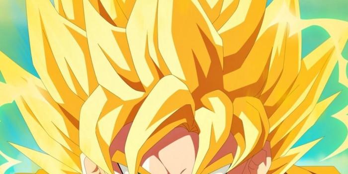 1080x1920 Dragon Ball Z Live Wallpaper For Android - Goku Wallpaper Iphone X