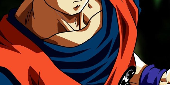 1080x1920 goku live wallpaper iphone #165517 | Dragon ball wallpaper iphone