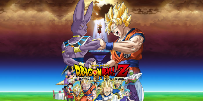 1920x1080 Free download BROWSE dragon ball z live wallpaper HD Photo