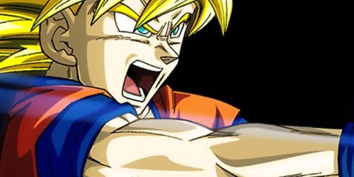 750x1334 Dbz Live Wallpapers - Dragon Ball Z Kameha - 750x1334 Wallpaper