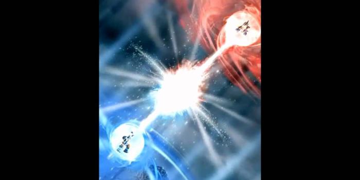 1440x1080 Dragon Ball Z Live Wallpaper - Dragon Ball Super Live Wallpaper