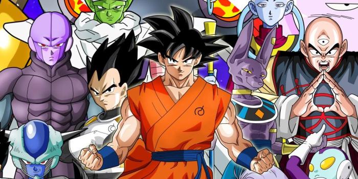 1080x1920 Dragon Ball Z Live Wallpaper Iphone, Download Wallpapers on