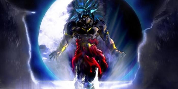 1024x768 36+] DBZ Live Wallpaper Desktop on WallpaperSafari