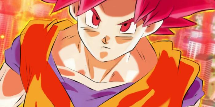 2048x2732 Iphone 6s Dragon Ball Live, Hd Wallpapers & backgrounds Download