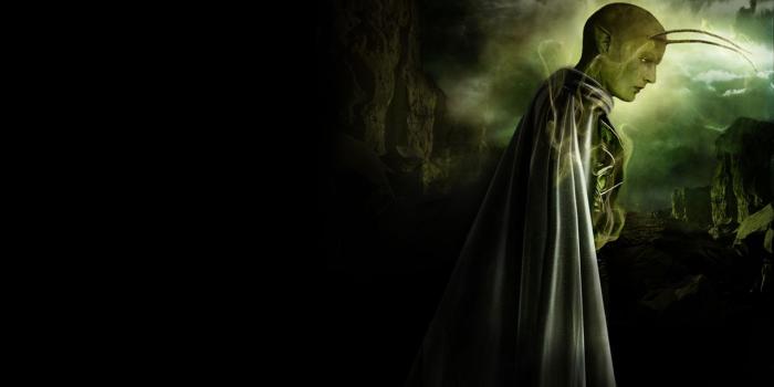 1280x1024 48+] DBZ Live Wallpaper for Windows on WallpaperSafari