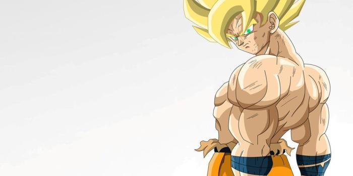 1080x1920 goku live wallpaper iphone #166501 (With images) | Goku wallpaper