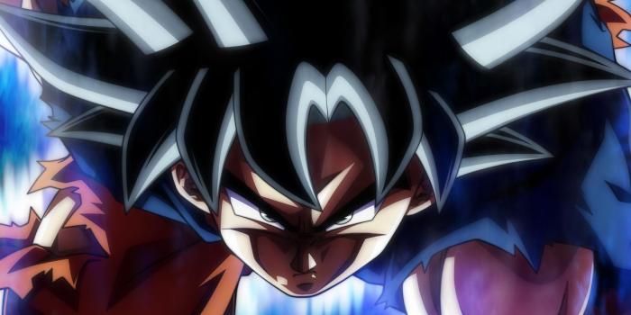 1242x2688 Dragon Ball Live Wallpaper Iphone Xs - 1242x2688 Wallpaper