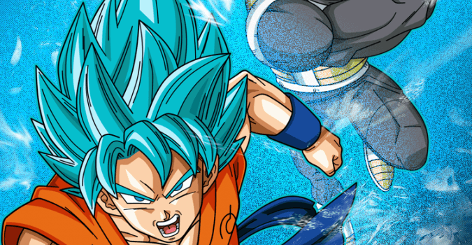 675x1200 DBZ iOS Wallpapers - Top Free DBZ iOS Backgrounds - WallpaperAccess