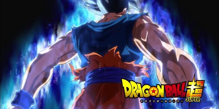 1280x720 Dragon Ball Super Goku Ultra Instinct Live Wallpaper - Ultra