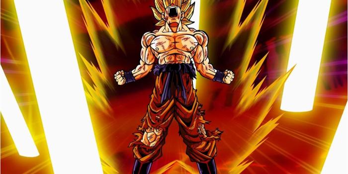 1920x1080 Anime Live Wallpaper Unique 66 49ers Live Wallpapers - Live Photo