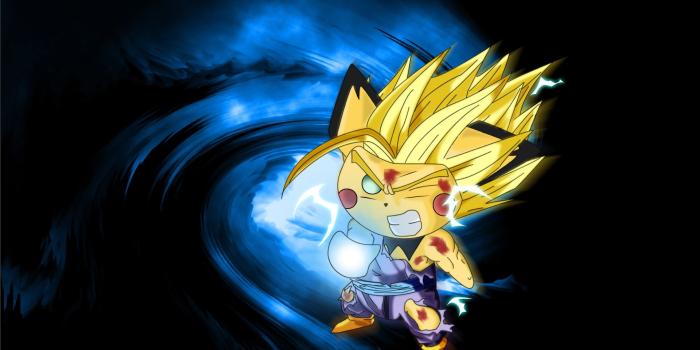 1920x1080 Dragon Ball Z Kamehameha Wallpaper For Android - Dragon Ball Z