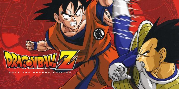 2162x1409 Dragon Ball Z Season 2 Hd Wallpaper Data-src /w/full/3/8/3/28419