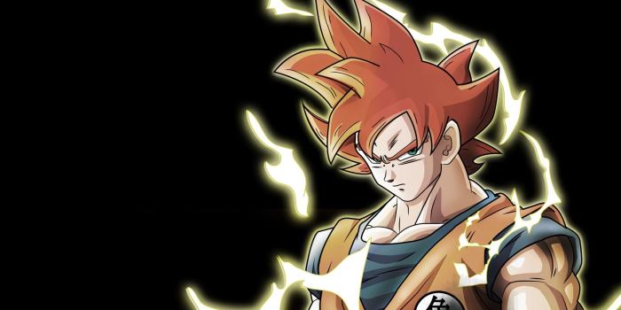 1920x1080 Free download Download Dragon Ball Z Live Wallpaper Apk 66