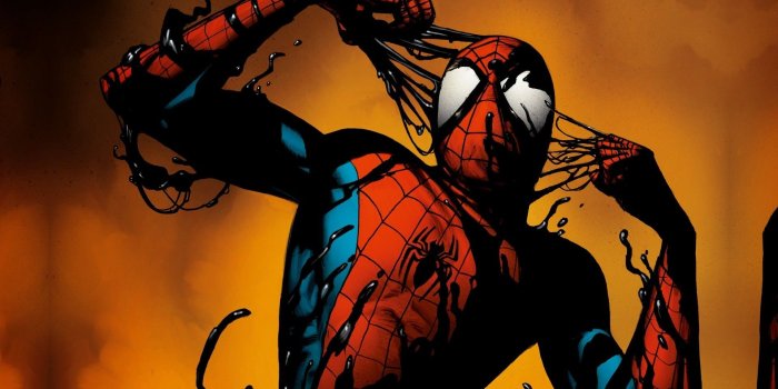 1920x1200 Spider-man wallpaper ·① Download free stunning full HD wallpapers