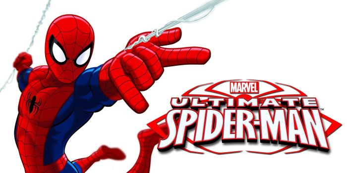 3000x1828 Ultimate Spider Man Iphone Wallpapers - Top Free Ultimate Spider