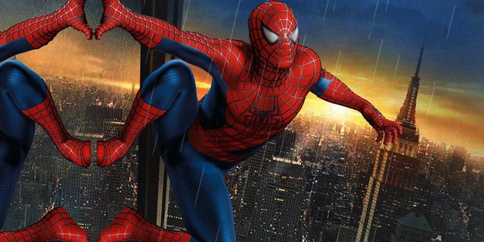 1920x1200 Ultimate Spider Man Wallpapers ·① WallpaperTag