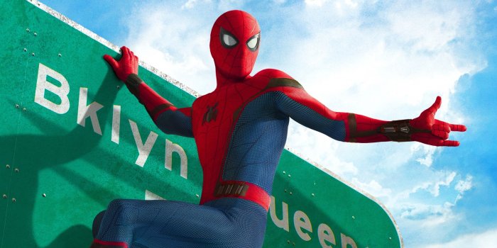 2560x1440 63+ Ultimate Spider Man