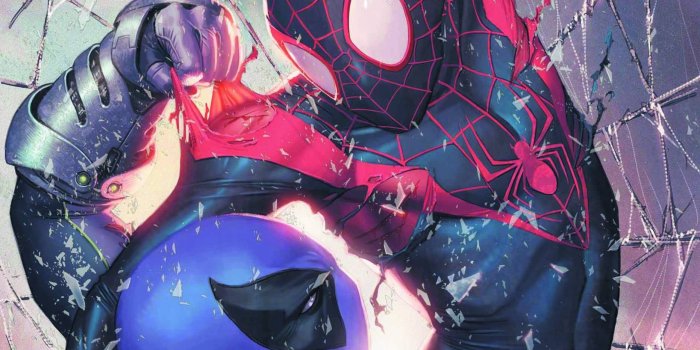 1862x2827 Free download Comics Spider man Wallpaper 1862x2827 Comics