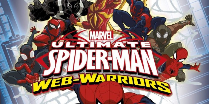 1332x850 Wallpaper black, spider man, peter parker, spider-girl, Miles