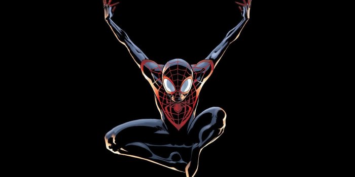 1920x1080 Ultimate Spider Man Iphone Wallpapers - Top Free Ultimate Spider