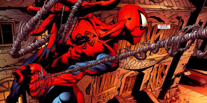2560x1985 Spider-man wallpaper ·① Download free stunning full HD wallpapers