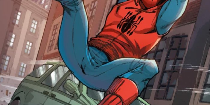 900x1366 Ultimate Spider Man Iphone Wallpapers - Top Free Ultimate Spider
