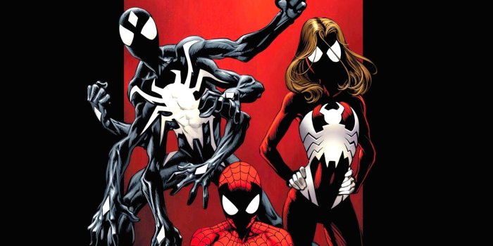 2560x1440 Ultimate Spider Man Game 1080 HD Wallpapers Desktop Background