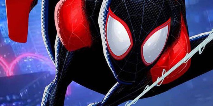 1440x2560 Top Spiderman Wallpapers - PS4, Far From Home, Into the Spider