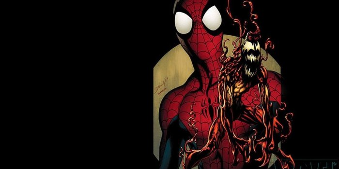 1280x800 Ultimate Spider Man Computer Wallpapers, Desktop Backgrounds