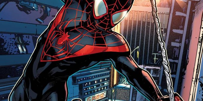 843x1280 Ultimate Spider-Man wallpaper by SpideyKong - 9d - Free on ZEDGE™
