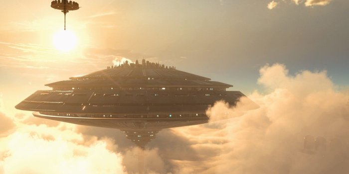 1332x850 34+] Bespin Wallpaper on WallpaperSafari
