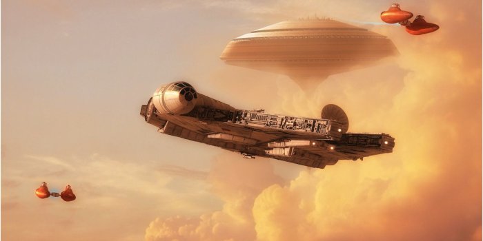 1600x1196 Pin on STAR WARS BADASSERY