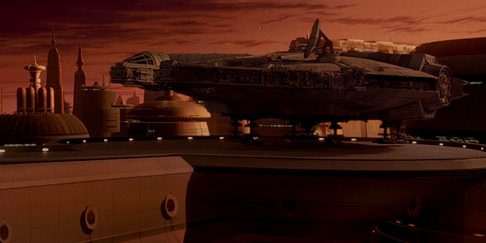 1919x816 Platform 327 | Wookieepedia | Fandom