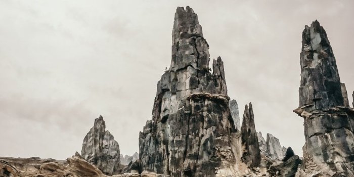 1000x1333 Millenium Falcon Pictures | Download Free Images on Unsplash