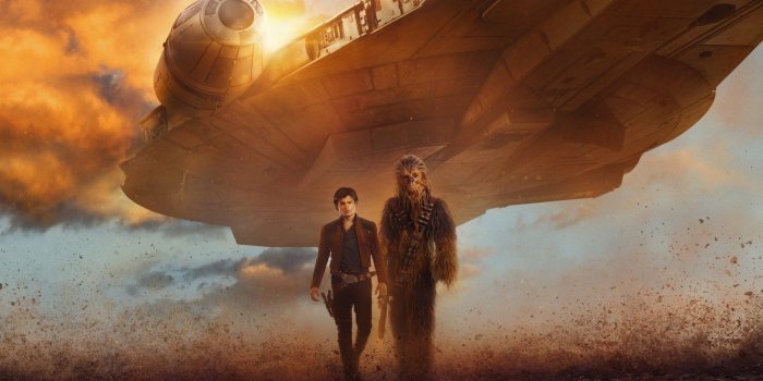 1332x850 Wallpaper Star Wars, City, Wars, Action, Fantasy, Clouds, Sky
