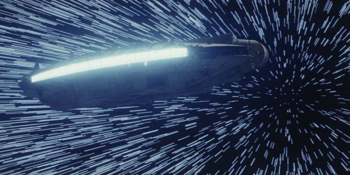 1280x640 Millennium Falcon | StarWars.com