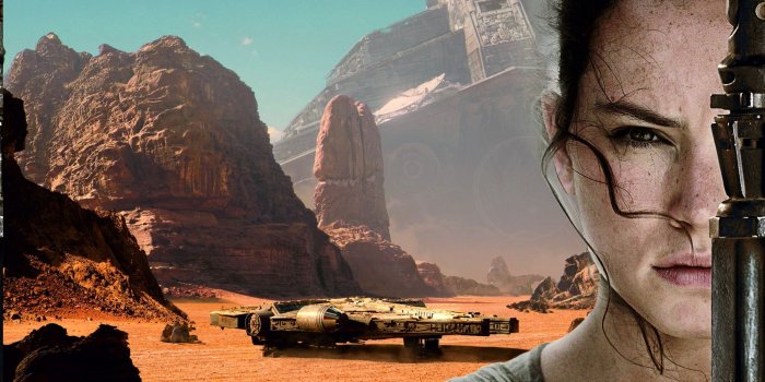 2458x1329 Star Wars Millennium Falcon Background (#1020479) - HD Wallpaper