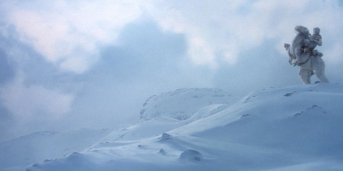 1920x1080 These Are the Star Wars Video Call Backgrounds You're Looking for