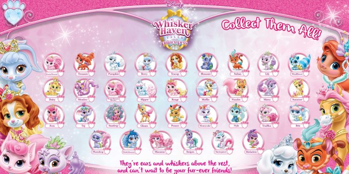 3762x1941 Surprising Lessons Images Of Palace Pets Disney Princess Palace