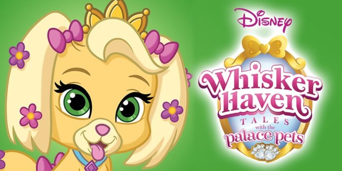 1280x720 68 Straightforward Images Of Palace Pets