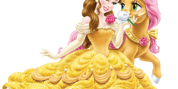 2901x2361 Pets clipart wallpaper, Picture #1874019 pets clipart wallpaper