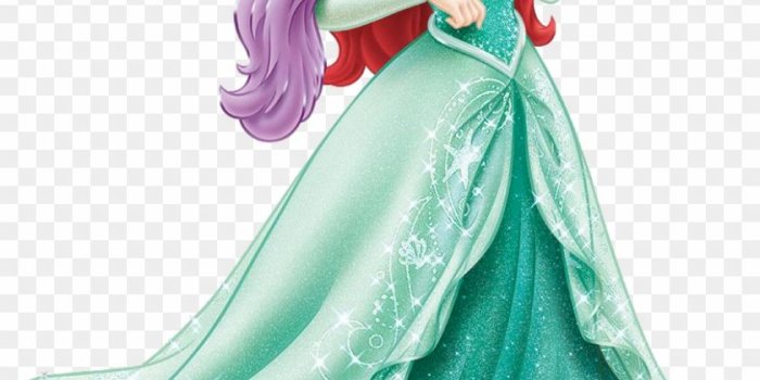 840x1249 Disney Wallpaper, Fairy Wallpaper, Disney Films, Disney - Princess