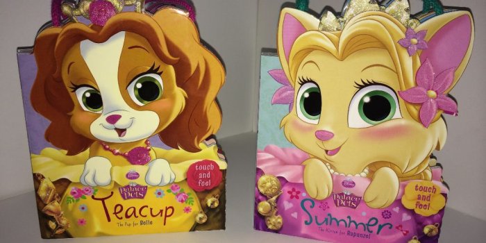 1024x768 Story Time Favorites With NDK 10-17-14 | the Disney Driven Life