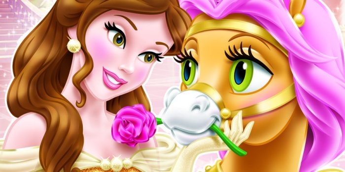 900x900 Palace pets | Disney princess art, Disney drawings