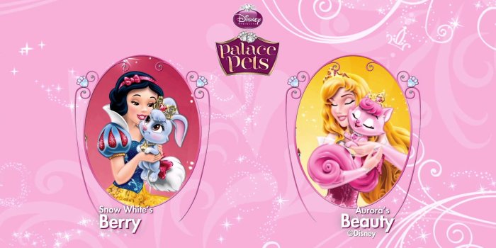 1920x1080 30 Pet Clipart disney princess Free Clip Art stock illustrations